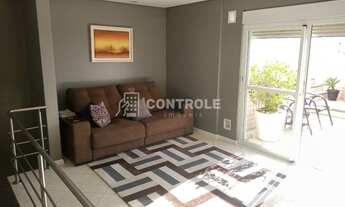 Imagem 7: FLORIANóPOLIS - Apartamento Padrão - Estreito