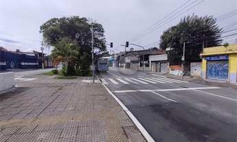 Imagem 5: Casa comercial/residencial 03 dormitórios 01 suíte 02 vagas