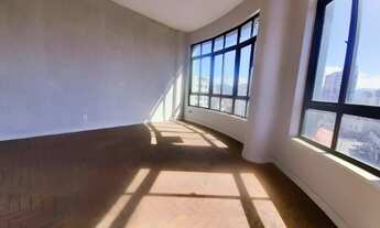 Imagem 4: Sala Comercial Centro Pacote