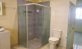 Imagem 5: Casa para alugar em Vitória de Santo Antão