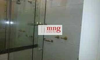 Imagem 4: Laranjeiras, 3 quartos com 98 m2, ótima localização