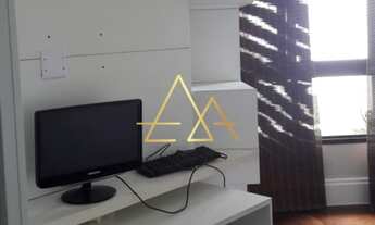 Imagem 7: Apartamento para venda com 214 metros quadrados com 4 quartos em Barra - Salvador - BA