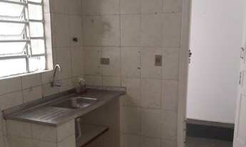 Imagem 7: Sobrado com 2 dormrs, 2 banheiros, 2 vagas