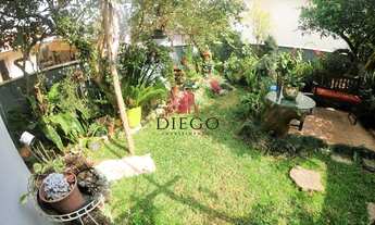 Imagem 6: Casa de 03 dormitórios em Bombinhas