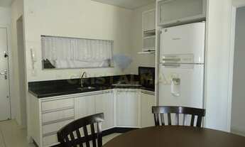 Imagem 3: APTO DE 3 DORM. COM AR A 150M DO MAR