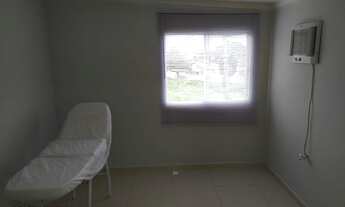 Imagem 3: Alugo salas comerciais