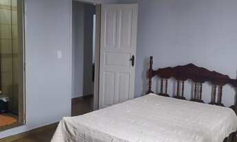 Imagem 6: Aluga-se apartamento em frente à praia central de Marataízes