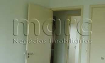 Imagem 7: SÃO PAULO - Apartamento Padrão - CAMBUCI