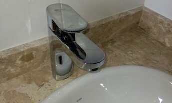 Imagem 14: Excelente Sobrado de 145m² com uma ótima localização no Ipiranga