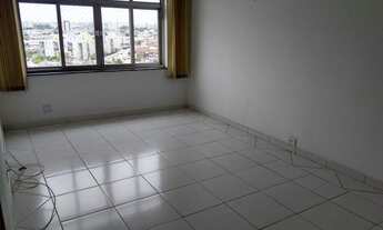 Imagem 4: 2 dormitórios, 1 vaga no Ipiranga