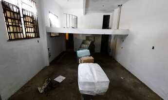 Imagem 4: Rio de Janeiro - Loja/Salão - Taquara