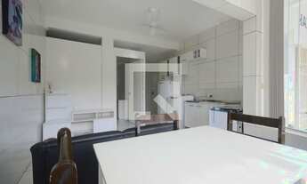 Imagem 4: Apartamento para Aluguel - Ipiranga, 1 Quarto, 80 m2