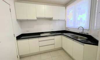 Imagem 7: Apartamento para locação no Centro de Cascavel - 3 quartos