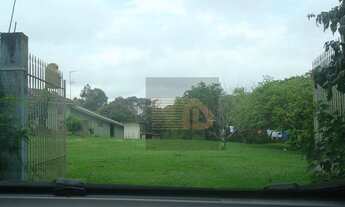 Imagem 7: Chácara à venda, 73.568 m² por R$ 1.100.000 - Imbuial - Colombo/PR