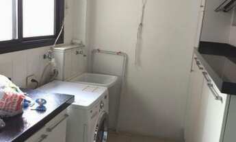 Imagem 5: APARTAMENTO - PANAMBY - SP