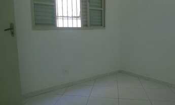 Imagem 5: Sobrado na Vila Mariana