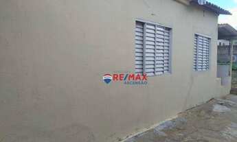 Imagem 4: Imóvel a venda Casa com 3 dormitórios