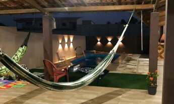 Imagem 2: Vende-se e aluga casa em paracuru