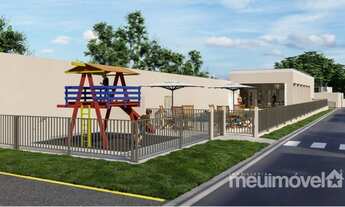 Imagem 6: PRM22 - ENTREGA EM ABRIL DE 2023, ELEVADOR, VARANDA GOURMET . QUER MAIS O QUE? ZAP 9.95