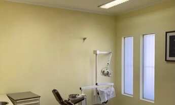 Imagem 2: Casa à venda com 240m², 5 quartos e 1 vaga