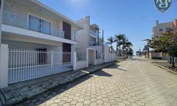 Imagem: Sobrado 3 Dormitórios Mobiliado