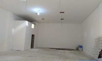 Imagem: COMERCIAL - CENTRO - SP