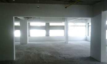 Imagem 4: SALA COMERCIAL 4 VAGAS, 543 M², A VENDA EM SÃO PAULO