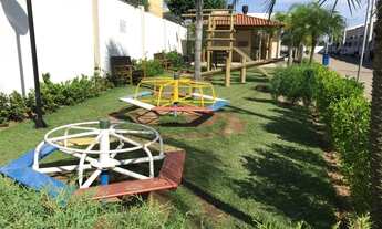 Imagem 2: Sobrado com 3 dormitórios à venda, 124 m² - Igara - Canoas/RS