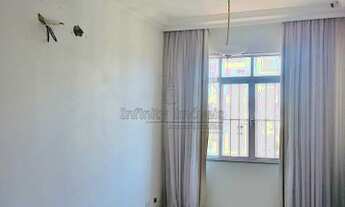 Imagem 3: Venda, Apartamento, 02 dormitórios, 72m2, em Santos