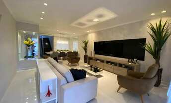 Imagem: Lindo Sobrado de Alto Padrão no Olímpico