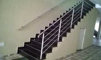 Imagem 6: APARTAMENTO 3 DORMITÓRIOS, 1 SUÍTE, À VENDA EM SANTO ANDRÉ