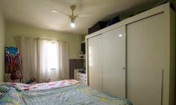 Imagem 5: 3 dormitórios, 1 vaga no Ipiranga