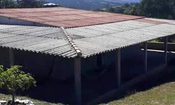 Imagem 4: Rancho Terreno / lote com venda por R$195.000