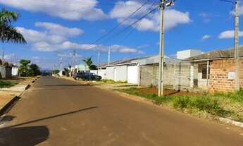 Imagem 6: Ótima terreno Ibirapuera