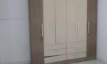 Imagem 4: Casa com 4 quartos em Jardim Monte Alegre - São Paulo - SP