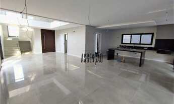 Imagem 3: Casa com 3 dormitórios à venda, 255 m² por R$ 2.095.000,00 - Residencial Real Park - Arujá