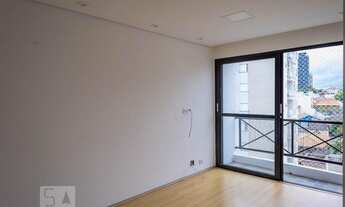 Imagem 6: Apartamento para Aluguel - Vila Prudente, 2 Quartos, 48 m2