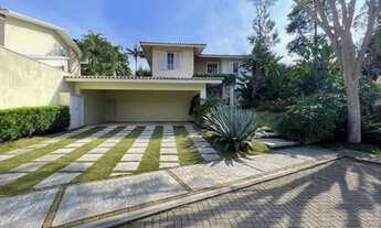 Imagem 2: COTIA - Casa de Condomínio - COTIA