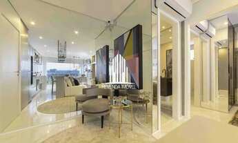 Imagem 7: Apartamento com 1 dormitório na Vila Clementino