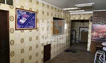 Imagem 3: Casa de Vila em Tatuapé - São Paulo, SP