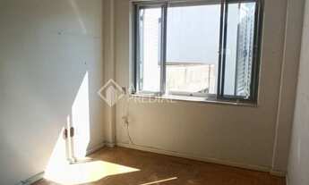 Imagem 2: PORTO ALEGRE - Apartamento Padrão - Floresta