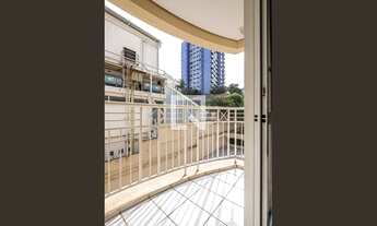 Imagem 5: Apartamento para Aluguel - Pinheiros, 2 Quartos, 51 m2