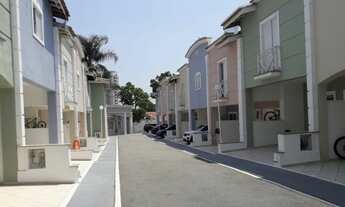 Imagem 2: CONDOMÍNIO 3 DORMITÓRIOS, 1 SUÍTE, 2 VAGAS, À VENDA EM SÃO PAULO