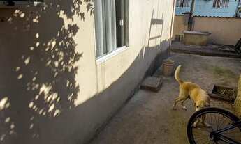 Imagem 11: Vendo 2 casas Casa com 2 dormitórios