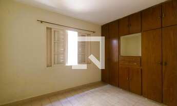 Imagem 6: Casa para Aluguel - Jardim Nossa Senhora do Carmo, 2 Quartos, 70 m2