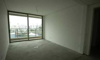 Imagem 4: 4 dormitórios, 4 suite e 7 vagas na Vila Mariana