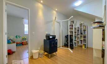 Imagem 5: Casa em Buraquinho 3/4 - Escriturada