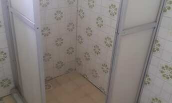 Imagem 3: Aluga-se Casa de Vila