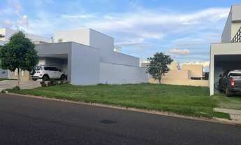 Imagem 2: Terreno no condominio Spledido