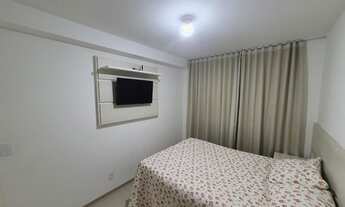 Imagem 7: Apartamento Vila Noêmia - Mauá - SP